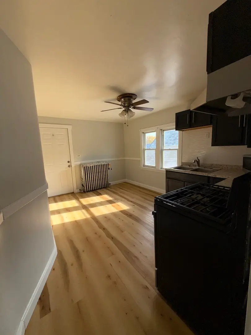 10335 S Avenue H, Chicago, IL 60617 - Image #3