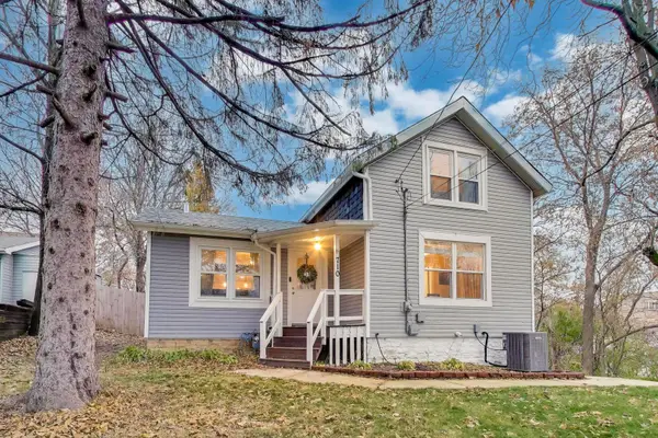 Address Withheld By Seller, Lockport, IL 60441