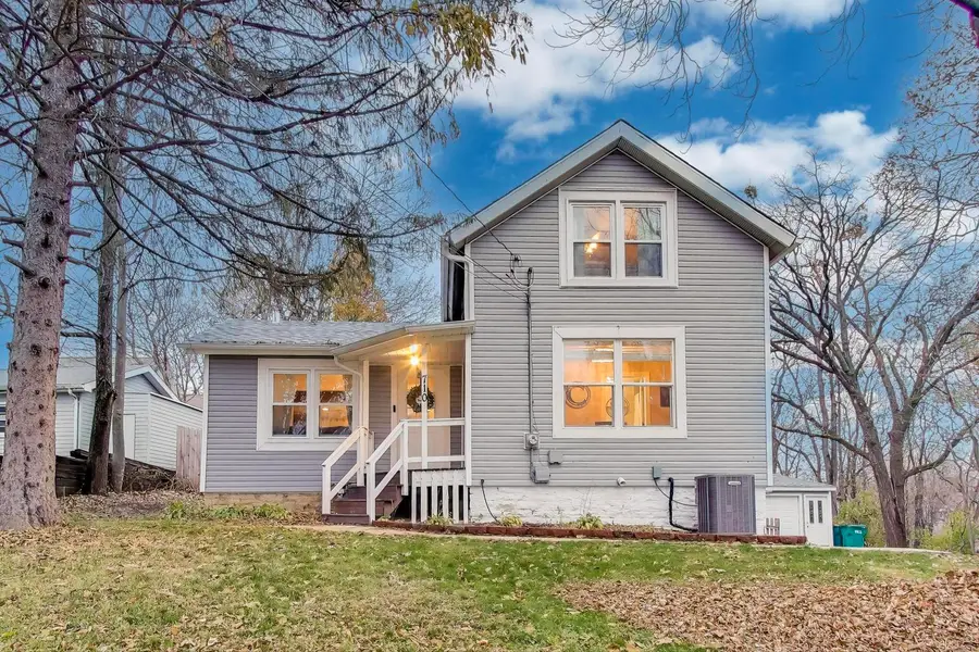 Address Withheld By Seller, Lockport, IL 60441 - Image #2