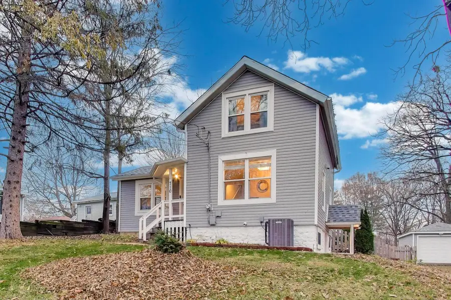 Address Withheld By Seller, Lockport, IL 60441 - Image #3