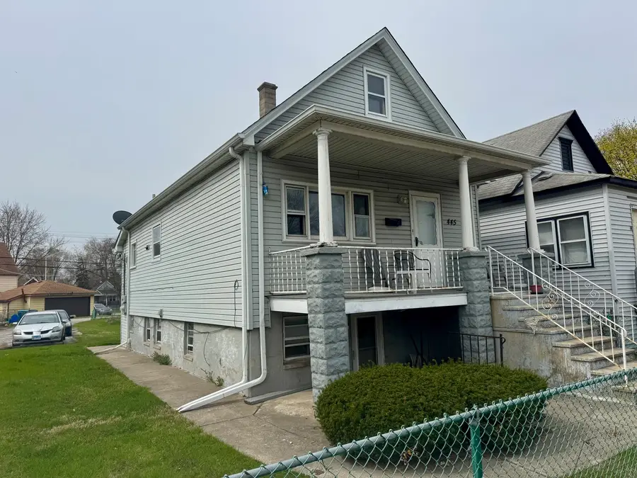 445 State Street, Calumet City, IL 60409 - Image #2