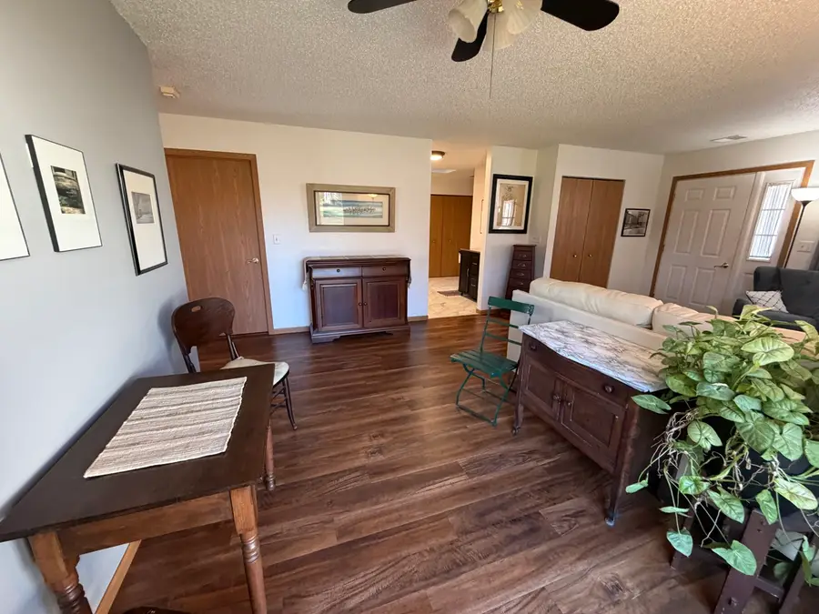 807 Village Lane #A, Sterling, IL 61081 - Image #3