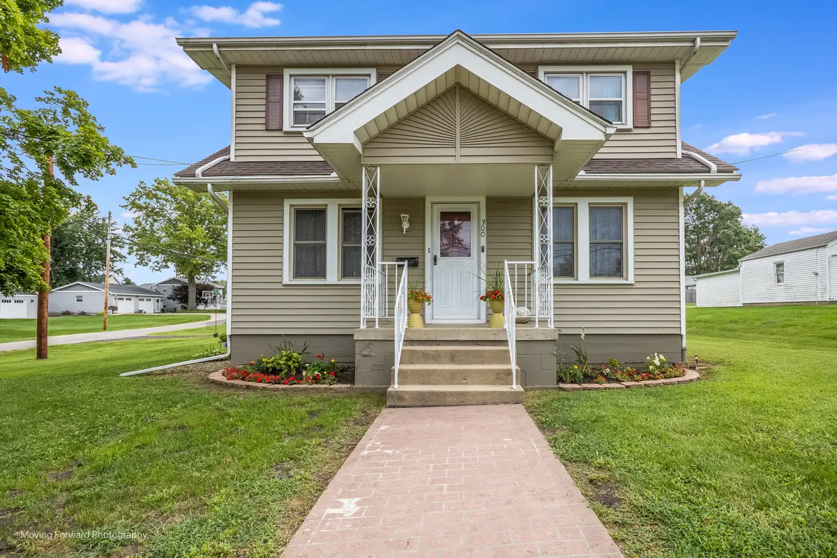 300 Beach Street, Kewanee, IL 61443 - Image #1