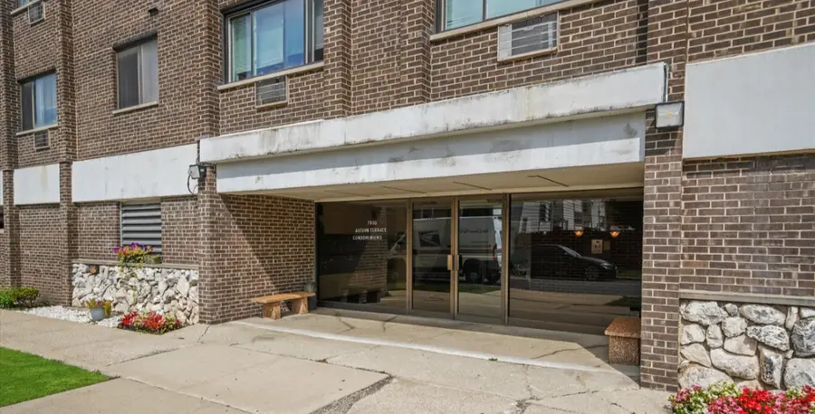 7650 W Altgeld Street #403, Elmwood Park, IL 60707 - Image #2