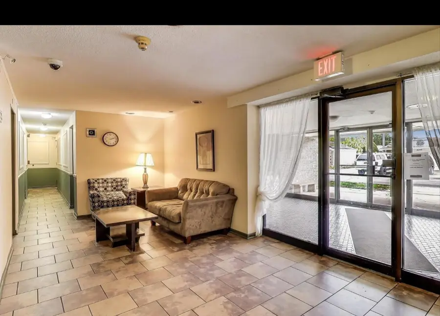 7650 W Altgeld Street #403, Elmwood Park, IL 60707 - Image #3