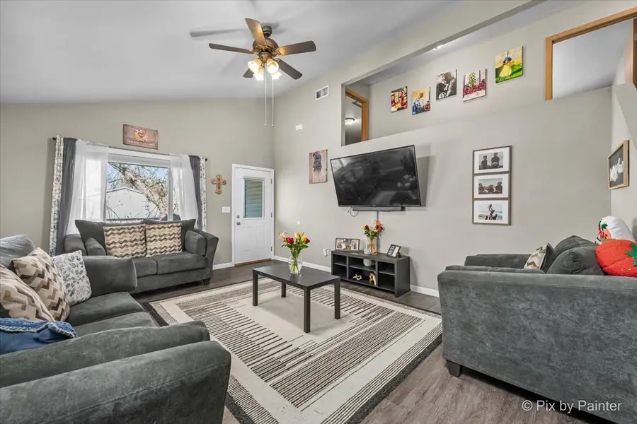 2703 21st Street, Zion, IL 60099 - Image #3