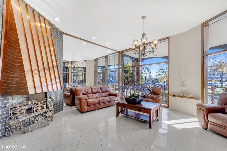 4900 Foster Street #412, Skokie, IL 60077 - Image #2