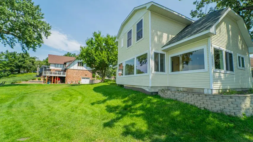 7516 W 136th Lane, Cedar Lake, IN 46303 - Image #1