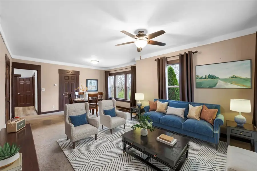 410 N Center Street, Joliet, IL 60435 - Image #2