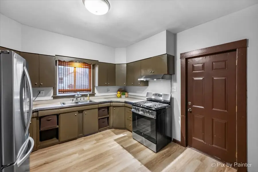 410 N Center Street, Joliet, IL 60435 - Image #3