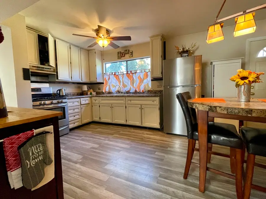 3406 Seine Court, Hazel Crest, IL 60429 - Image #3