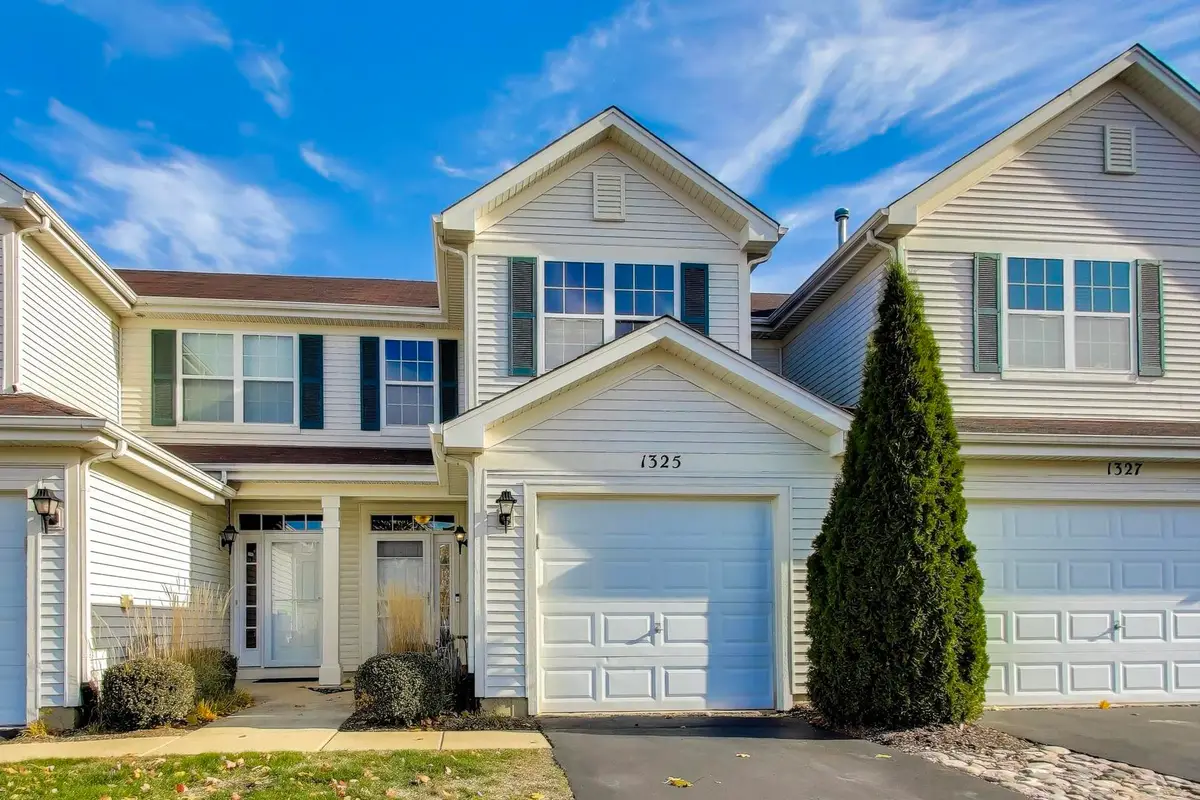 1325 Remington Drive #3, Volo, IL 60020 - Image #1