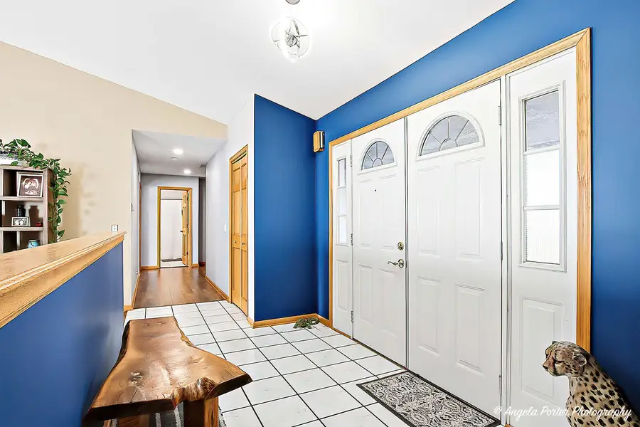 23209 Cals Court, Harvard, IL 60033 - Image #3