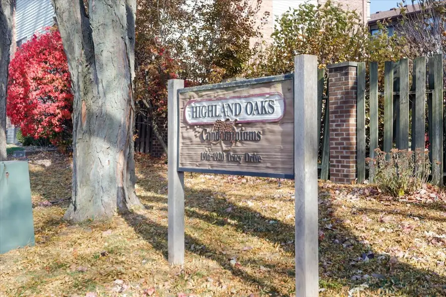 1920 Tracy Drive #12, Bloomington, IL 61704 - Image #2