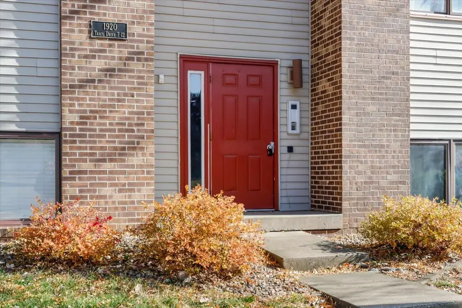 1920 Tracy Drive #12, Bloomington, IL 61704 - Image #3