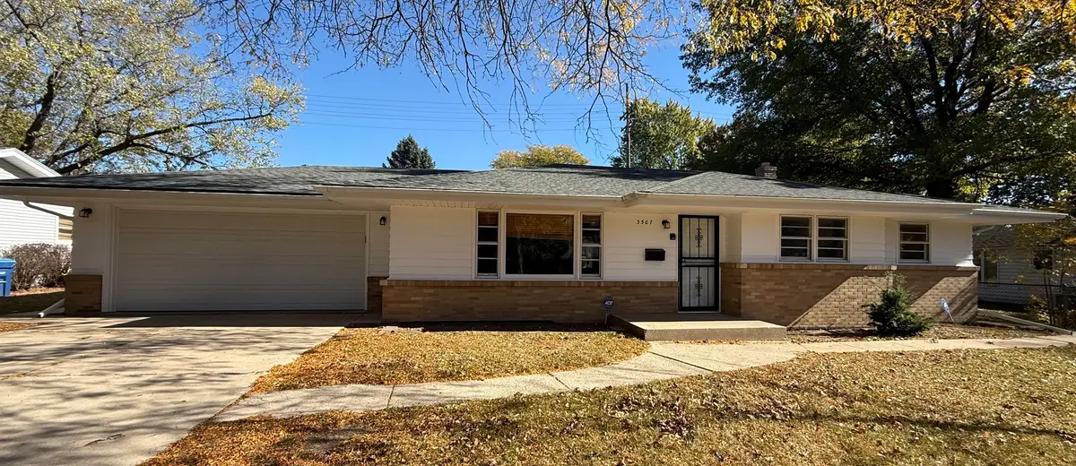 3507 Grouse Court, Rockford, IL 61103 - Image #1