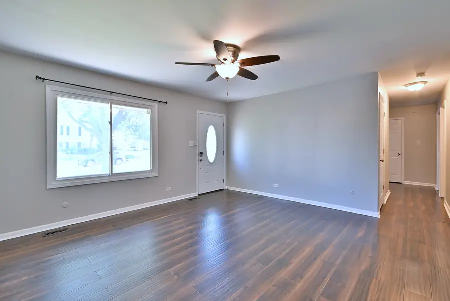 5629 Crestwood Road, Matteson, IL 60443 - Image #3