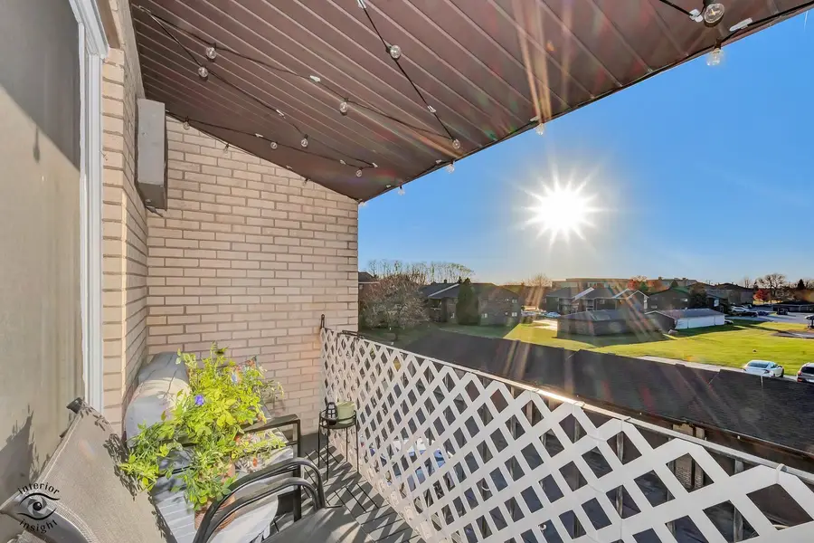 9865 Cordoba Court #3A, Orland Park, IL 60462 - Image #2