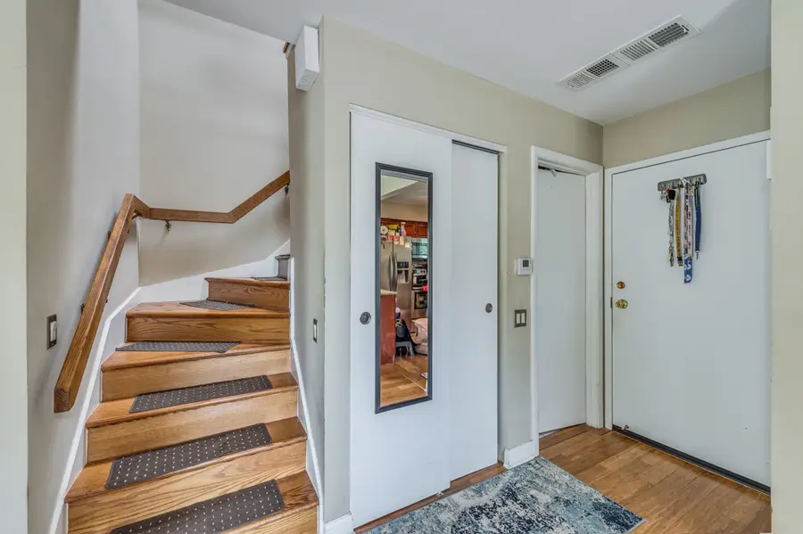 441 Elm Street #3A, Deerfield, IL 60015 - Image #3