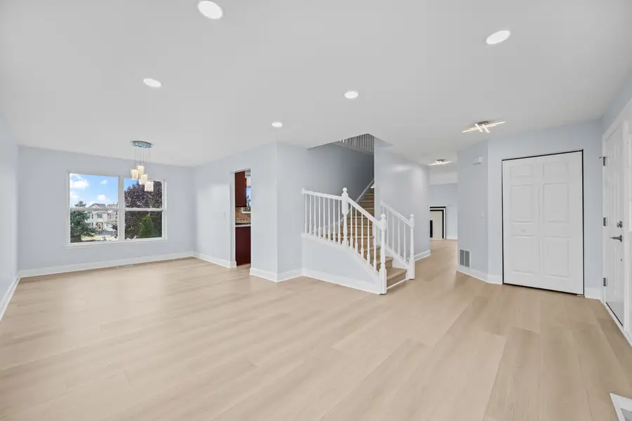 400 Diamond Back Way, Algonquin, IL 60102 - Image #3