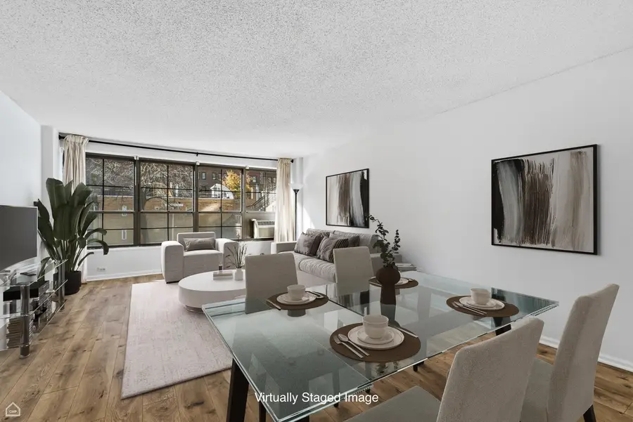 2930 N Sheridan Road #302, Chicago, IL 60657 - Image #3