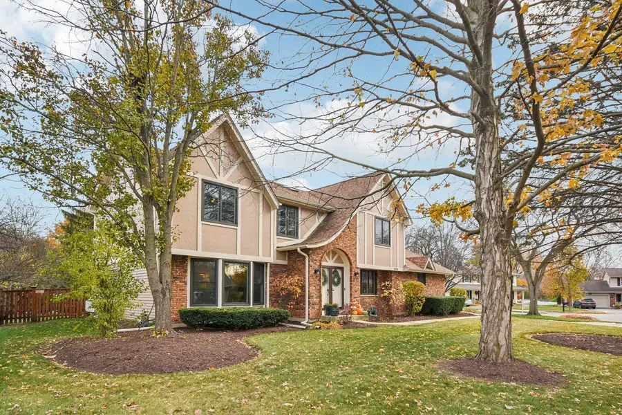1006 Bankfield Court, Naperville, IL 60540 - Image #2
