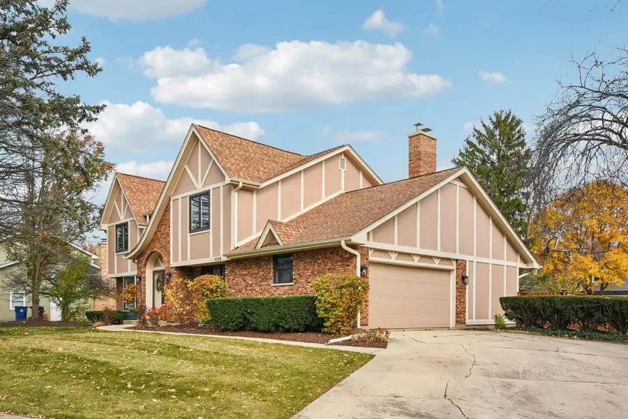 1006 Bankfield Court, Naperville, IL 60540 - Image #3
