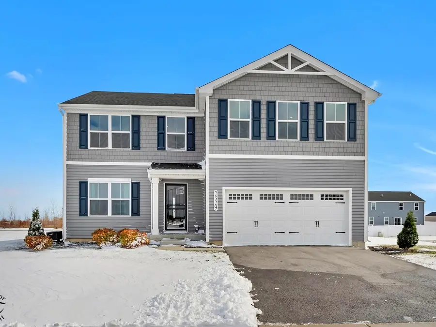 2329 Monarch Street, Bourbonnais, IL 60914 - Image #2