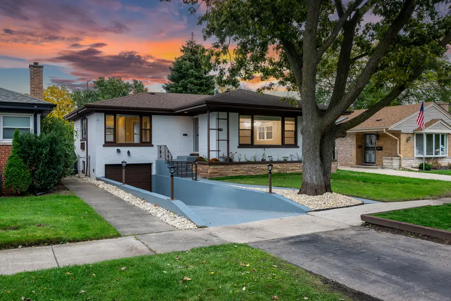 9539 Lorel Avenue, Skokie, IL 60077 - Image #3