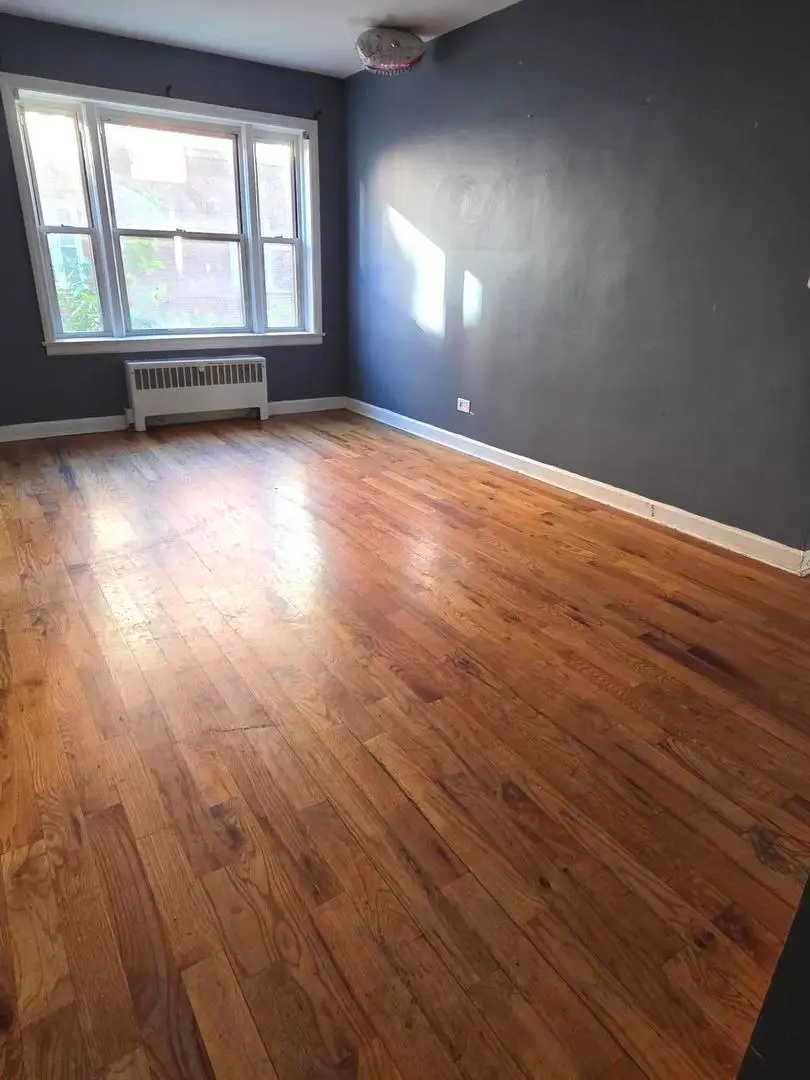 7518 N Ridge Avenue #1E, Chicago, IL 60645 - Image #3