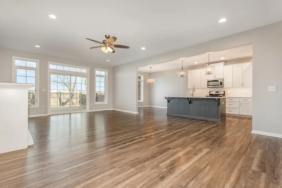 2114 Kingtree Drive, Morris, IL 60450 - Image #3