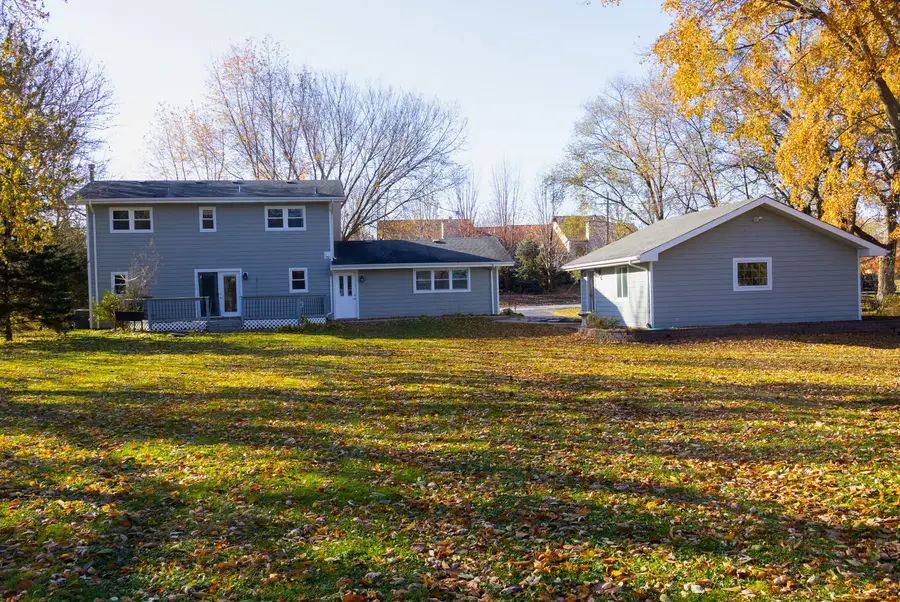 21303 S 93rd Avenue, Frankfort, IL 60423 - Image #3