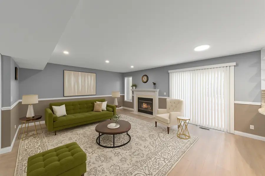 903 Old Oak Circle, Algonquin, IL 60102 - Image #3