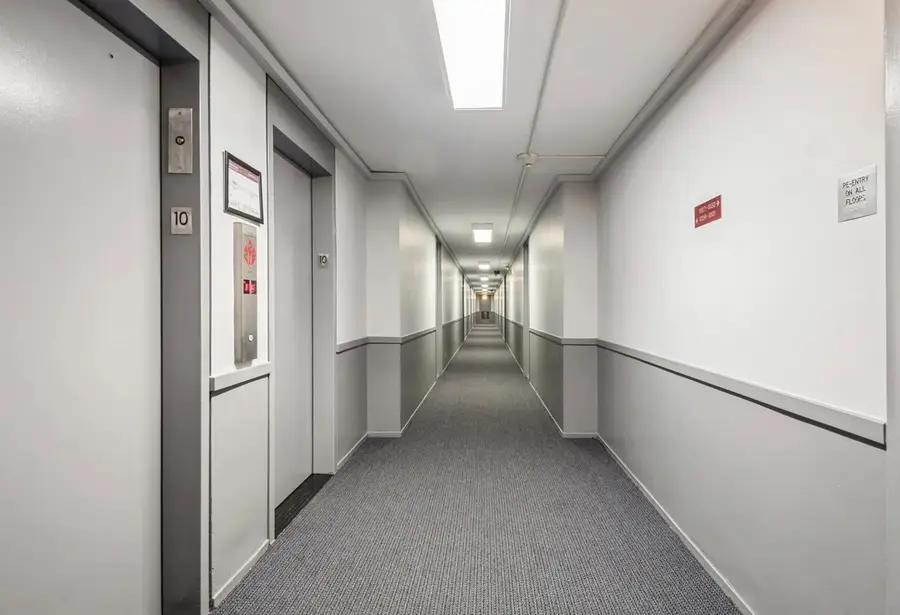 1450 E 55th Street #923S, Chicago, IL 60615 - Image #3