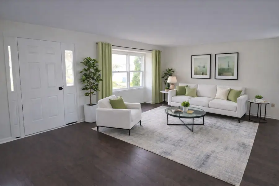 508 Pembroke Road Sw, Poplar Grove, IL 61065 - Image #3