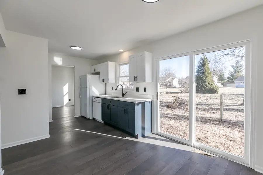 508 Pembroke Road Sw, Poplar Grove, IL 61065 - Image #3