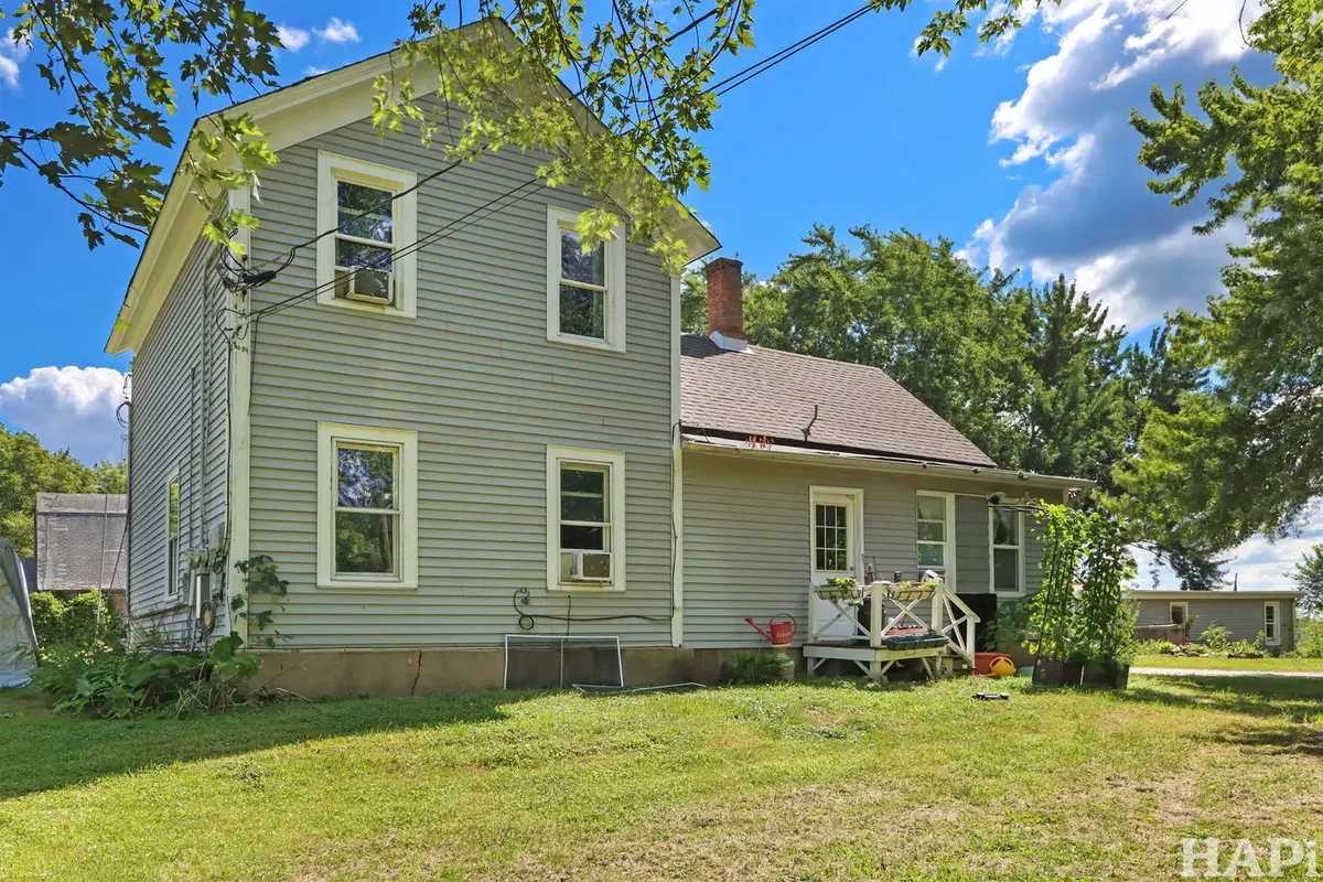 1101 N Deep Lake Road, Antioch, IL 60002 - Image #1