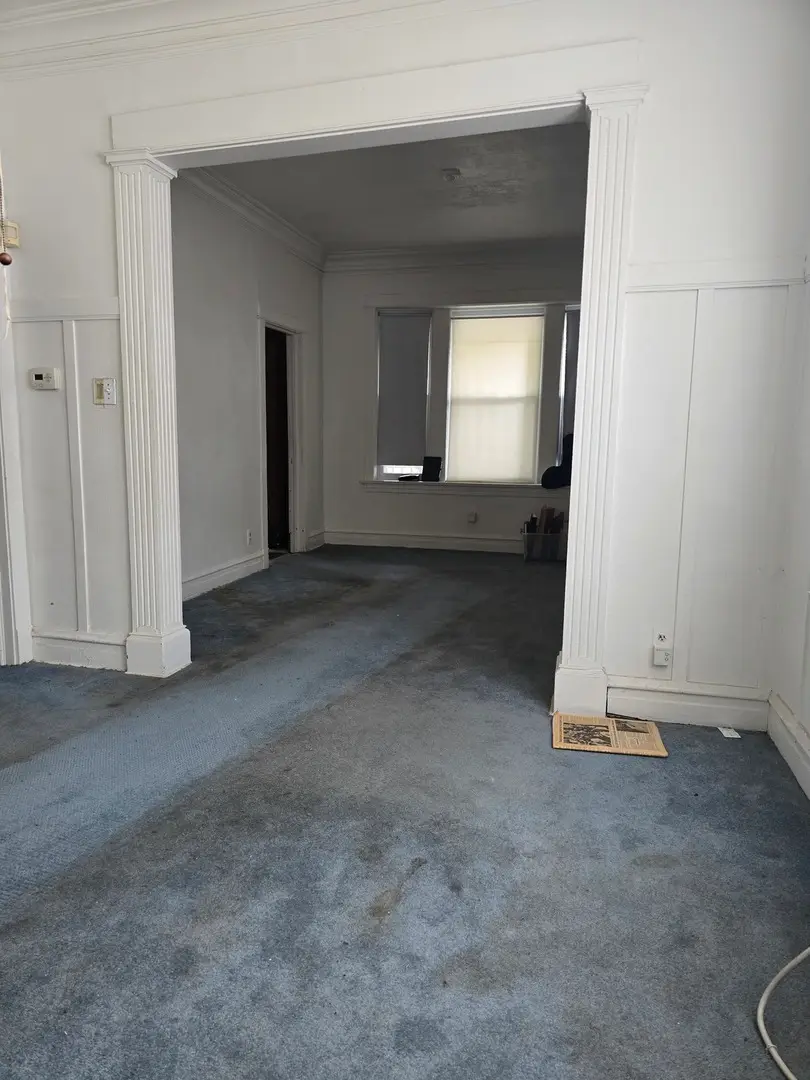 7554 S Saint Lawrence Avenue, Chicago, IL 60619 - Image #3