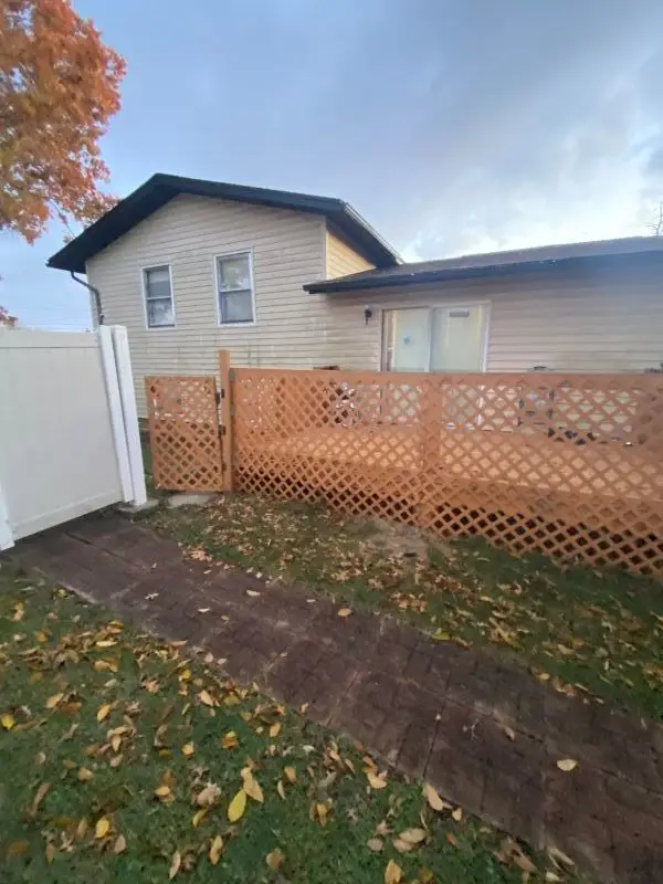 18941 Cypress Avenue, Country Club Hills, IL 60478 - Image #2