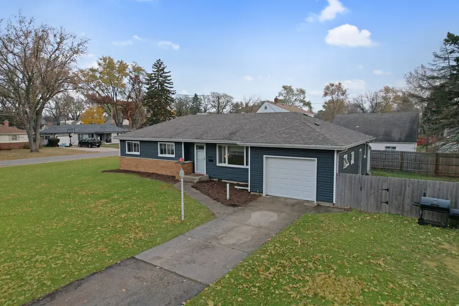 Address Withheld By Seller, Aurora, IL 60506 - Image #2