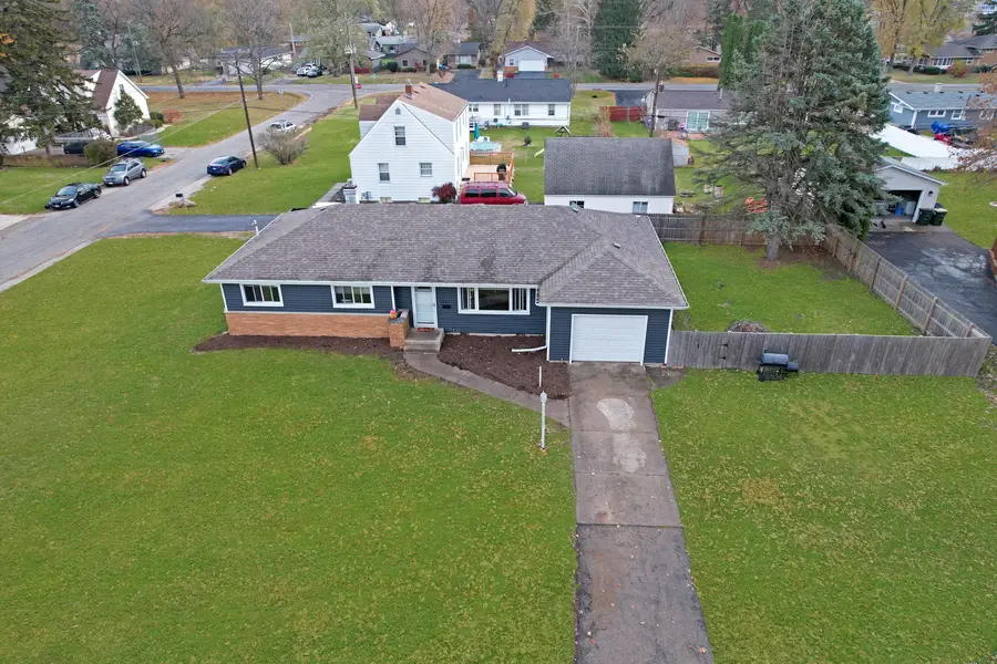 Address Withheld By Seller, Aurora, IL 60506 - Image #3