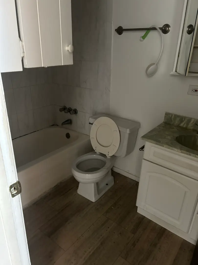 709 Spring Court, University Park, IL 60484 - Image #1