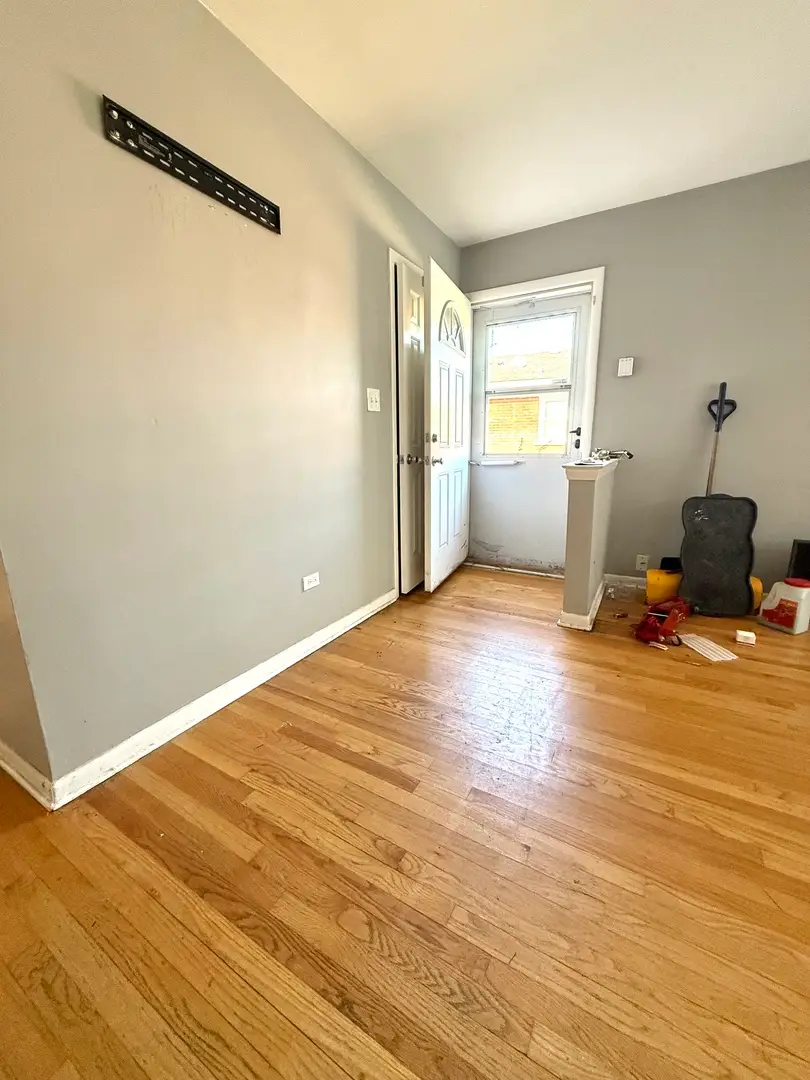 1378 Buffalo Avenue, Calumet City, IL 60409 - Image #2