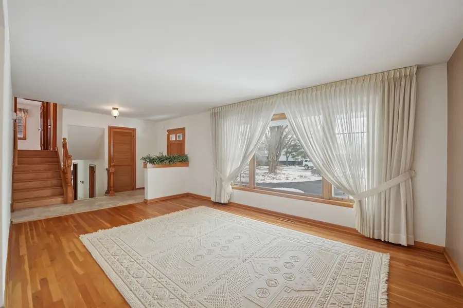 0N314 Leonard Street, Winfield, IL 60190 - Image #3