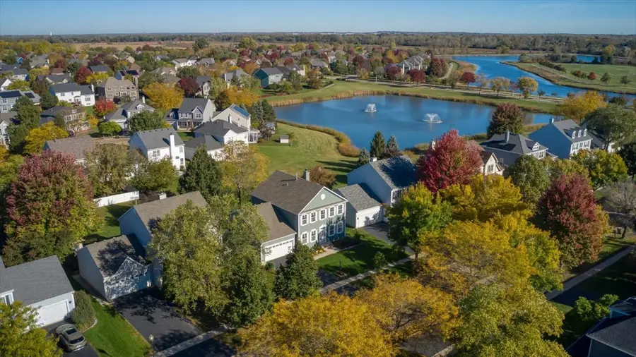 2385 Barnhart Street, West Chicago, IL 60185 - Image #2