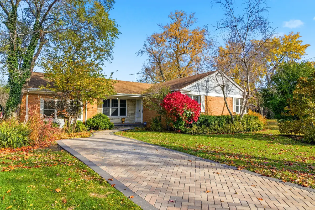 1700 Marguerite Street, Park Ridge, IL 60068 - Image #1