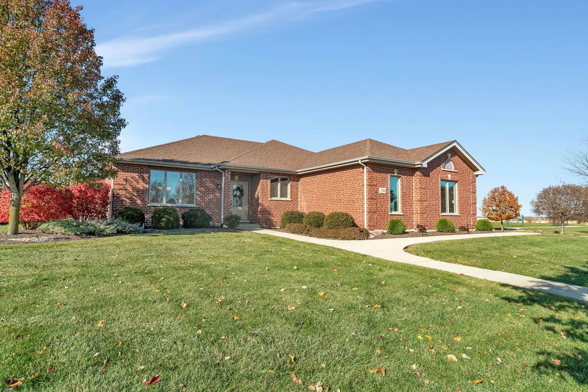 2749 Cole Lane, New Lenox, IL 60451 - Image #1