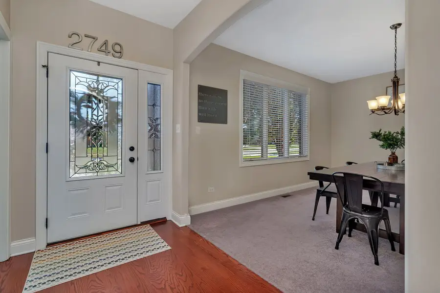 2749 Cole Lane, New Lenox, IL 60451 - Image #3