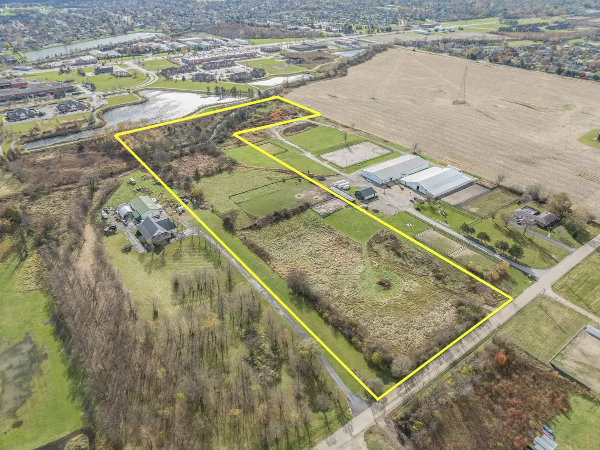 12 W 187th Street, Mokena, IL 60448 - Image #1