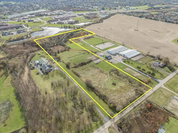 12 W 187th Street, Mokena, IL 60448